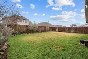 1604 Palo Duro Canyon Dr, League City, TX 77573 - Photo 19