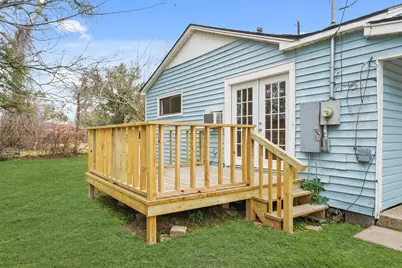 7502 Ley Road, Houston, TX 77028 - Photo 37