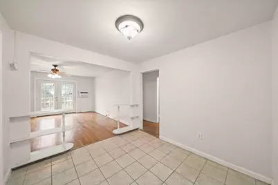 7502 Ley Road, Houston, TX 77028 - Photo 21