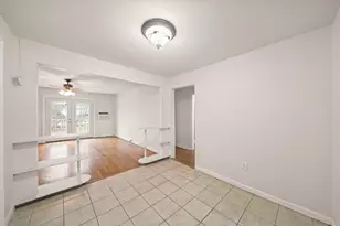 7502 Ley Rd, Houston, TX 77028 - Photo 21