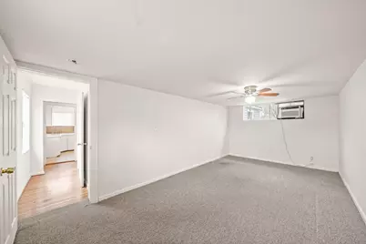 7502 Ley Road, Houston, TX 77028 - Photo 27