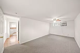 7502 Ley Rd, Houston, TX 77028 - Photo 27