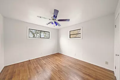 7502 Ley Road, Houston, TX 77028 - Photo 33