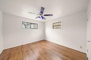 7502 Ley Rd, Houston, TX 77028 - Photo 33