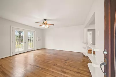 7502 Ley Road, Houston, TX 77028 - Photo 13