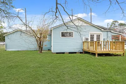 7502 Ley Road, Houston, TX 77028 - Photo 7