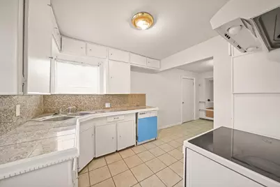 7502 Ley Road, Houston, TX 77028 - Photo 25