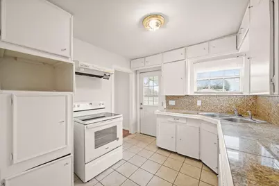 7502 Ley Road, Houston, TX 77028 - Photo 23