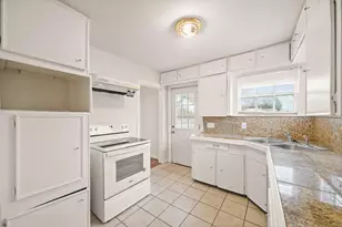 7502 Ley Rd, Houston, TX 77028 - Photo 23