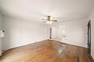7502 Ley Rd, Houston, TX 77028 - Photo 17