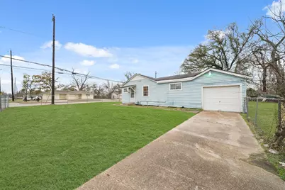 7502 Ley Road, Houston, TX 77028 - Photo 41