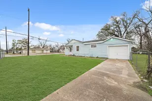 7502 Ley Rd, Houston, TX 77028 - Photo 41