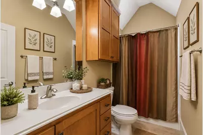 55 Canyon Oak Court, Lake Jackson, TX 77566 - Photo 23