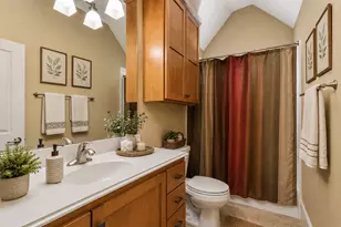 55 Canyon Oak Ct, Lake Jackson, TX 77566 - Photo 23