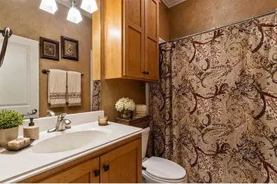 55 Canyon Oak Court, Lake Jackson, TX 77566 - Photo 21