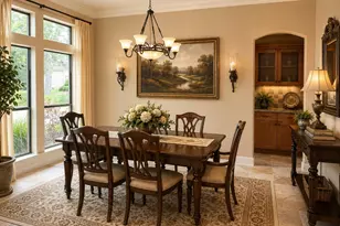 55 Canyon Oak Ct, Lake Jackson, TX 77566 - Photo 5