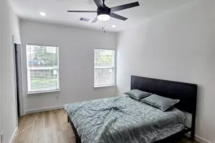 715 Rosedale St, La Marque, TX 77568 - Photo 9