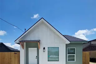 715 Rosedale St, La Marque, TX 77568 - Photo 1