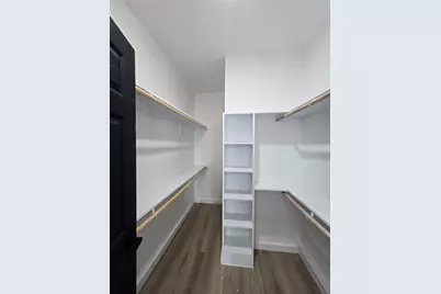 715 Rosedale Street, La Marque, TX 77568 - Photo 11