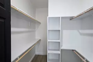 715 Rosedale St, La Marque, TX 77568 - Photo 11