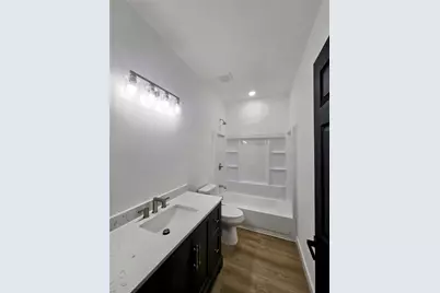 715 Rosedale Street, La Marque, TX 77568 - Photo 7