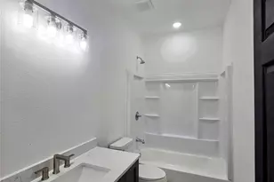 715 Rosedale St, La Marque, TX 77568 - Photo 7