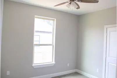 4108 Russell Street, Houston, TX 77026 - Photo 19