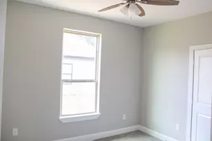 4108 Russell St, Houston, TX 77026 - Photo 19