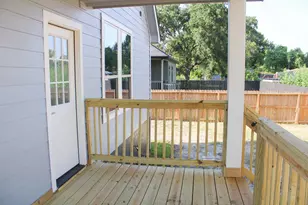 4108 Russell St, Houston, TX 77026 - Photo 31