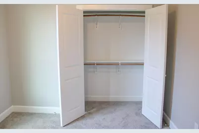 4108 Russell Street, Houston, TX 77026 - Photo 21