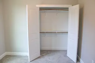 4108 Russell St, Houston, TX 77026 - Photo 21