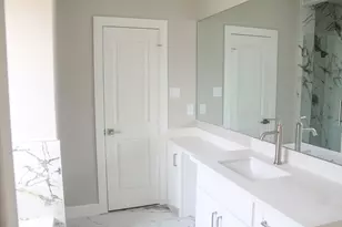 4108 Russell St, Houston, TX 77026 - Photo 15