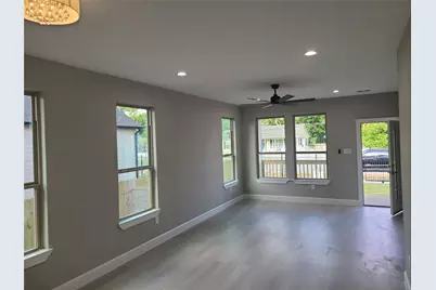 4108 Russell Street, Houston, TX 77026 - Photo 9