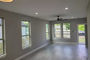 4108 Russell St, Houston, TX 77026 - Photo 9
