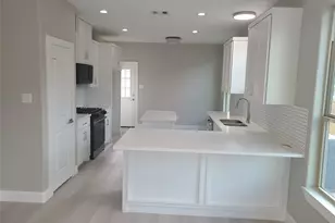 4108 Russell St, Houston, TX 77026 - Photo 7