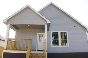 4108 Russell St, Houston, TX 77026 - Photo 29