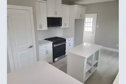4108 Russell Street, Houston, TX 77026 - Photo 5