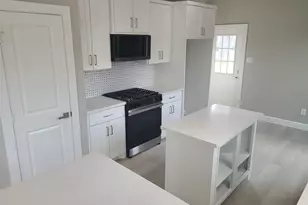 4108 Russell St, Houston, TX 77026 - Photo 5