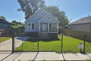 4108 Russell St, Houston, TX 77026 - Photo 17
