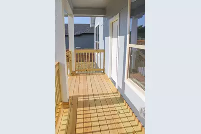 4108 Russell Street, Houston, TX 77026 - Photo 5