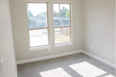 4108 Russell Street, Houston, TX 77026 - Photo 25