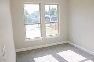 4108 Russell St, Houston, TX 77026 - Photo 25