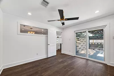1338 Seaspray Court, Houston, TX 77008 - Photo 19
