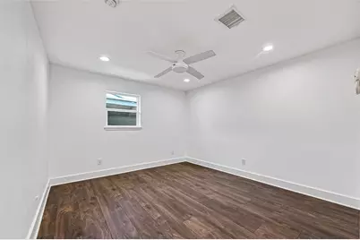 1338 Seaspray Court, Houston, TX 77008 - Photo 27