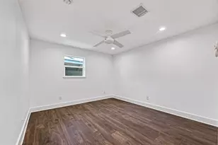 1338 Seaspray Ct, Houston, TX 77008 - Photo 27