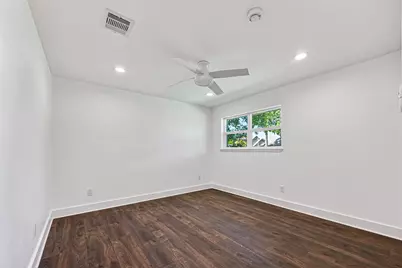 1338 Seaspray Court, Houston, TX 77008 - Photo 25