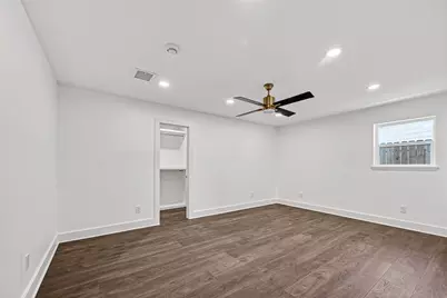 1338 Seaspray Court, Houston, TX 77008 - Photo 21