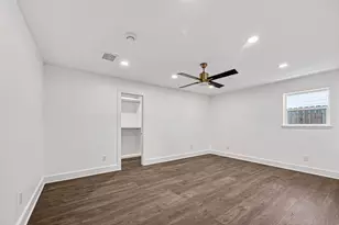 1338 Seaspray Ct, Houston, TX 77008 - Photo 21