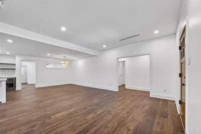 1338 Seaspray Court, Houston, TX 77008 - Photo 7