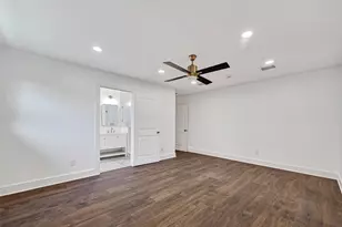 1338 Seaspray Ct, Houston, TX 77008 - Photo 23